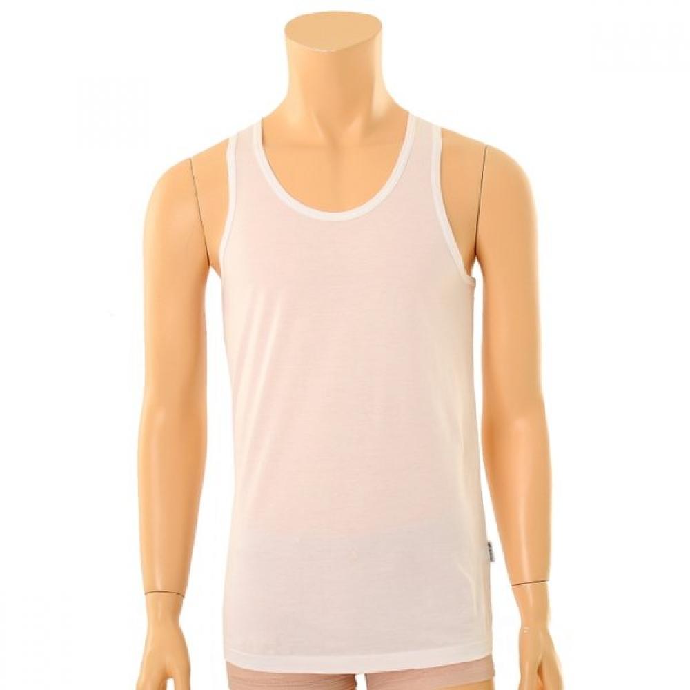 Wacoal Premium Хлопок SwiSS Мужской S Бег Wmv8630r 95