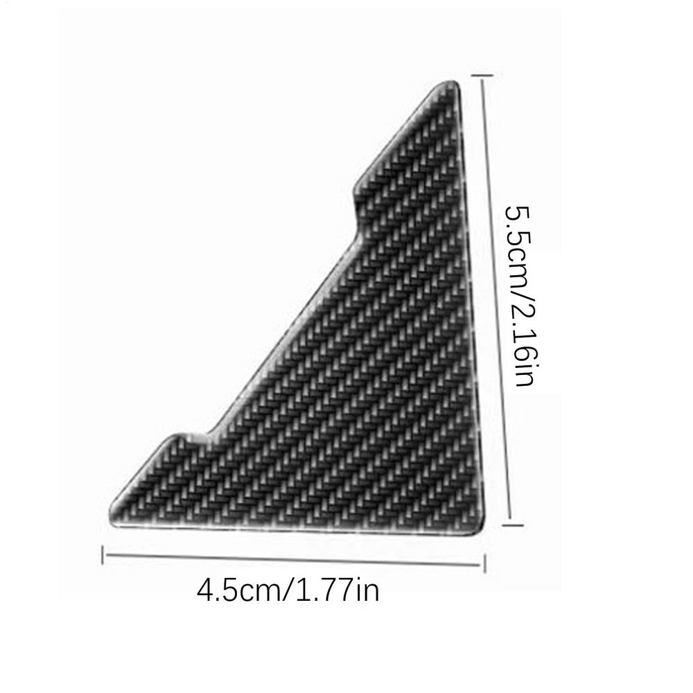 

Car door corner anti-collision sticker Car Door Edge Protector Auto Door Edge Sticker Anti-Collision Corner Car Door Protector