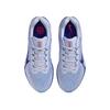 Nike Air Winflo 11 Extraweit Ghost Blue Void Herren-Sneaker Football-Grey Deep-Night FQ8937-002