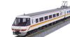 KATO N Gauge 381 Series Super Kuroshio Basic Set Model Train 6-Car 10-1985