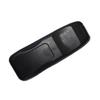 For Gas Fireplace Replacement Plastic G6R-H3T5 Remote Radio Control Advanced RF Transmission One-touch Operation