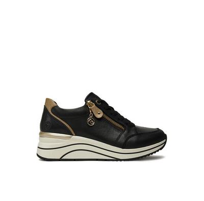 Damesschoenen – Sneakers