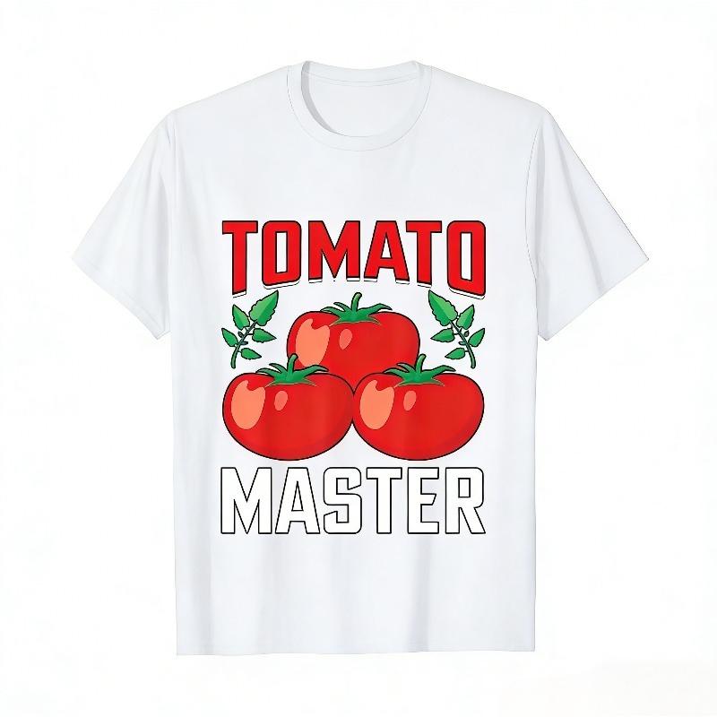 

Vintage T-shirt for Men Style Oversize Summer Hip Hop Streetwear Casual Cotton 100% Short Sleeve Soft Breathable Loose Fashion 3XL
