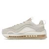 Nike Air Max 97 Futura 'Cream' (Women's) FB4496-001