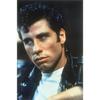 Grease [40th Anniversary Edition] - 5053083149581