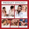 Enhancing Serum Oil Erotic Oil Massage Oil Erotic Oil That Charm And Increase Attractiveness Glamour Atmosphere,30ML