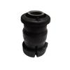Front Control Arm Bushing For Toyota Corolla ZZE121L ZZE123 ZZE123L CE120 NZE121 48655-12170 48654-12120