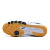 36-45 Hochwertige, stoßdämpfende, rutschfeste, verschleißfeste Mode-Tischtennisschuhe, Tennisschuhe, Badmintonschuhe