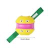 Ball Toys For Dogs Interactive Game Puppy Ball For Puppy Small Medium Large Breed Boredom Self-Entertainment Outdoor Park