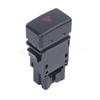25290-VR200 25290VR200 For Nissan Patrol Hazard Light Switch Button Hazard Light Switch Button Car Accessories Interiors