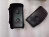 For Royal Enfield Interceptor 650 & Continental GT 650 - "Intake Cover Black"