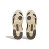 Adidas Originals Niteball 2.0 Tan FZ5800