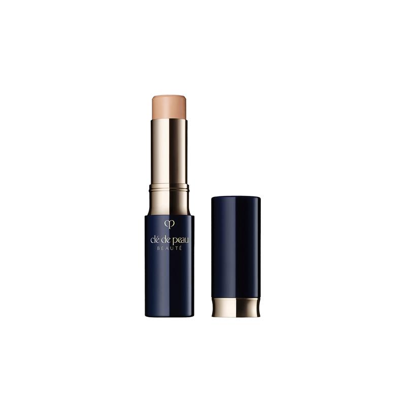 CPB Skin Key Spring 2022 Concealer Complexion Any Skin Type N7