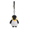 Panda Palm Baby Cute Pet Zoo Plush Toys Girls Backpack Puppy Pendant Event Penguin Gift