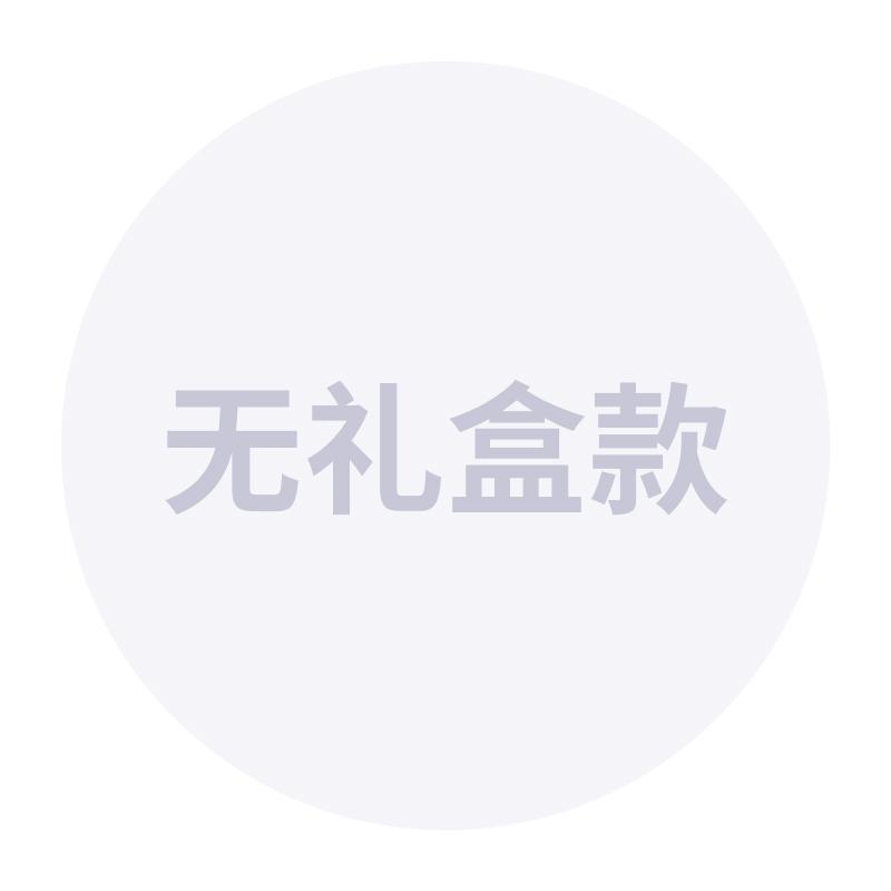 CASIO Men EDIFICE Black Watch EFV-540L-1AVUPR