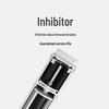 Xiaomi Water Purifier Enhanced Composite Filter
