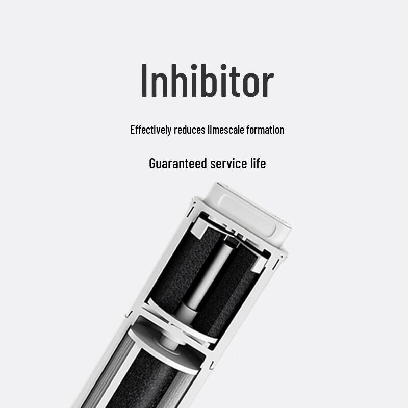 Xiaomi Water Purifier Enhanced Composite Filter