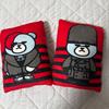 [USED] KRUNK BIGBANG Plush Cushion