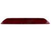 Brake Light RED