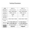 Weishu Professional Conference Audio Equipment (CN Version)