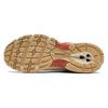 New Balance 530 Festival Pack Clay