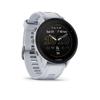 GPS Watch - Garmin - Forerunner 955 - Touchscreen - 20-day Battery Life - Multi-band