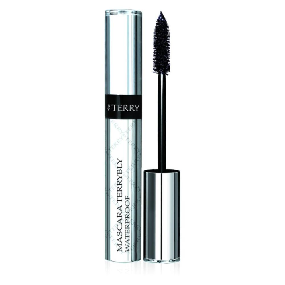 Mascara Terrybly Waterproof