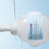 ILLIYOON Ceramide Ato Bubble Wash 400ML