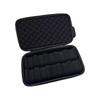 10/12/20 Slots Watch Storage Box Hard Shell Wristwatch Holder Watch Display Box  Storage Box