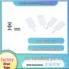 Waterproof Oil-Proof Tear-Resistant Self-Adhesive Printable Labels for Jewelry & Pricing