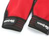 1 Pair Safety Anti-Electricity Gloves MittenBreathable Work Gloves  Riding Motorcycle