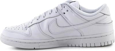 Sapatos de mulher – Ténis
