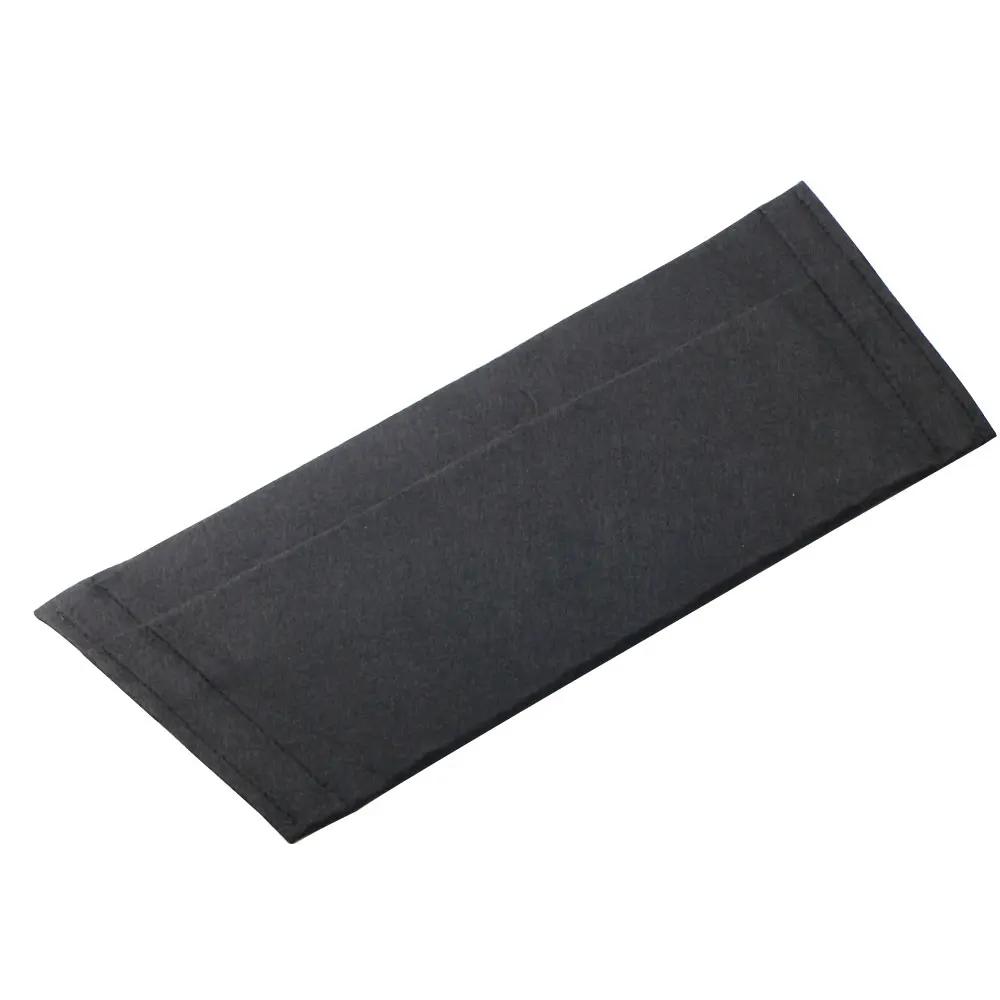 1Pc Car Trunk Storage Organizer Board for Tesla Model 3 Model3 2015 - 2025 Trunk Partition Separate Tail Stowing Box Accessories