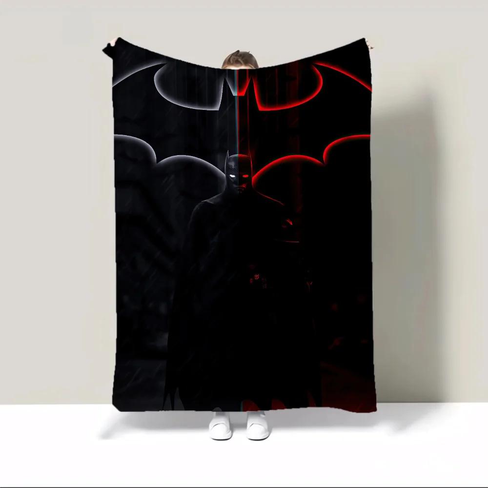 

BatmanS Одеяло Бохо Покрывало для кровати Тонкое одеяло с наполнителем 150x200 Домашний интерьер Вязаный плед Декоративные одеяла для дивана Пляжное полотенце 30x40in