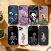 Coques pour téléphones – Pare-chocs pour smartphones