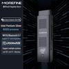 MOREFINE M1K NUC Mini PC Stick (CN Version)