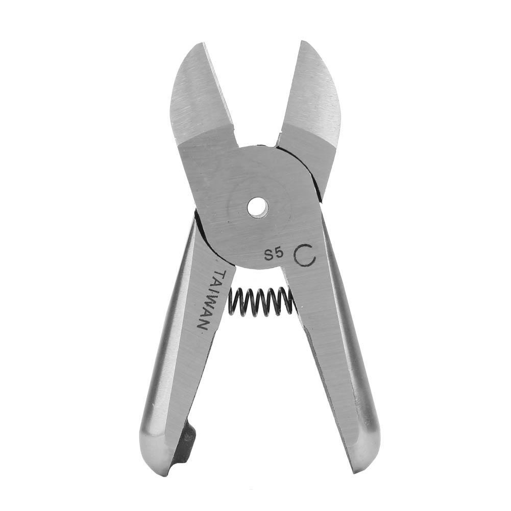 

Пневматическая сменная режущая головка, пневматические ножницы, подходит для пневматического резака HS20(S5)