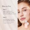 medicube Triple Collagen Serum 55ml - Nourish dull skin with Triple Collagen Complex - A lightweight serum with Niacinamide and Hyaluronic Acid -
