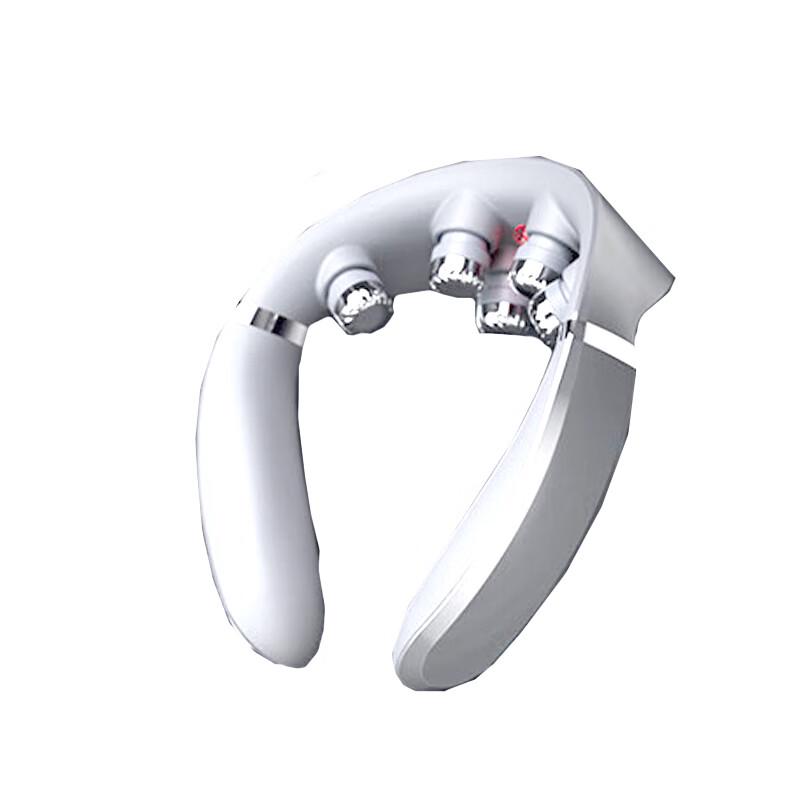 

SKG G7 II Comfort Neck Massager