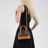 Vintage handbag  summer new trend casual shell bag shoulder bag fashion messenger bag
