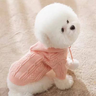 Ropa y calzado – Suéteres para perros