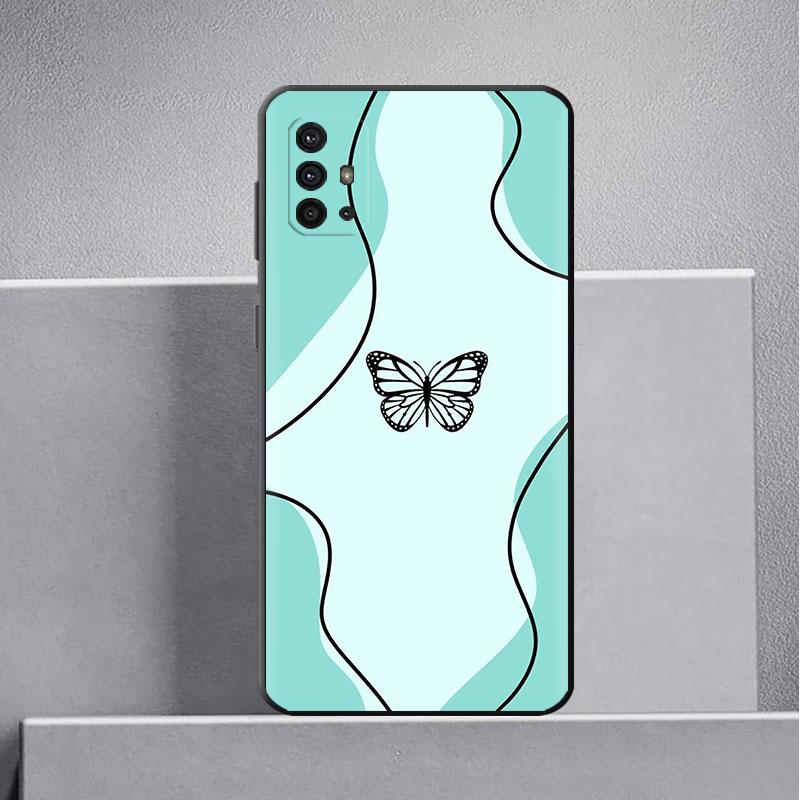 

Чехол для телефона с рисунком граффити для iPhone Samsung Galaxy Redmi Xiaomi Oppo OnePlus Note SA 7 8 9 10 11 12 13 14 20 21 22 23 53 54 Pro Max Plus Ultra iPhone 6 or 6S