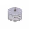 Langlebige Konstruktion DC-Motor RF-500TB-12560 Motor