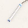 HUGONG KJT-J5-ZNKNBPKPBJKJB Inductive M5 Metal Proximity Switch Sensor