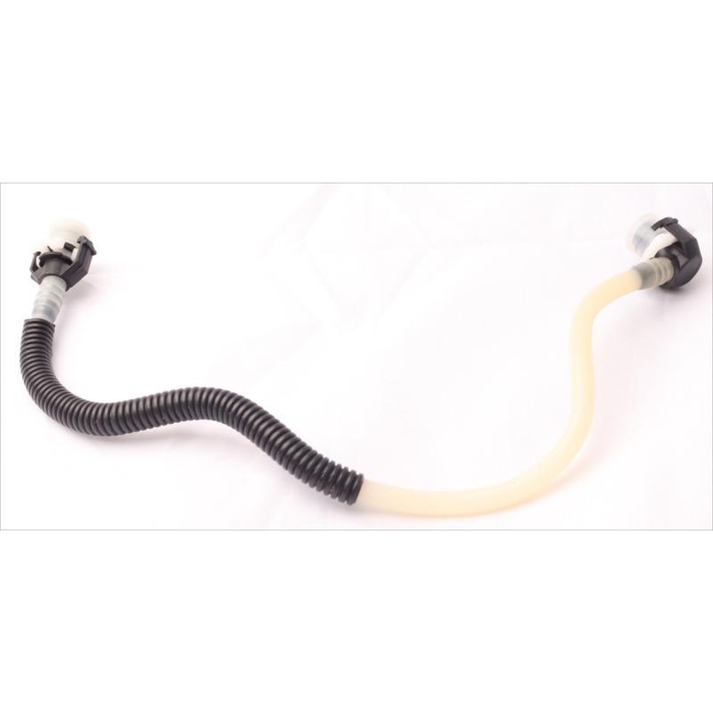 A6110701932 245142AK Fuel Hose Pipe for Mercedes Benz Sprinter Diesel 2000 2001 2002 2003 2004 2005 2006