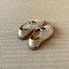 Spot~ Flat-bottomed comfortable sandals for women's summer new outer wear with skirts, beautiful and versatile Roman shoes for women