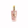 Diamond Hair Oil 100ml Pure Repair Serum for Dry Frizzy Hair Treatment