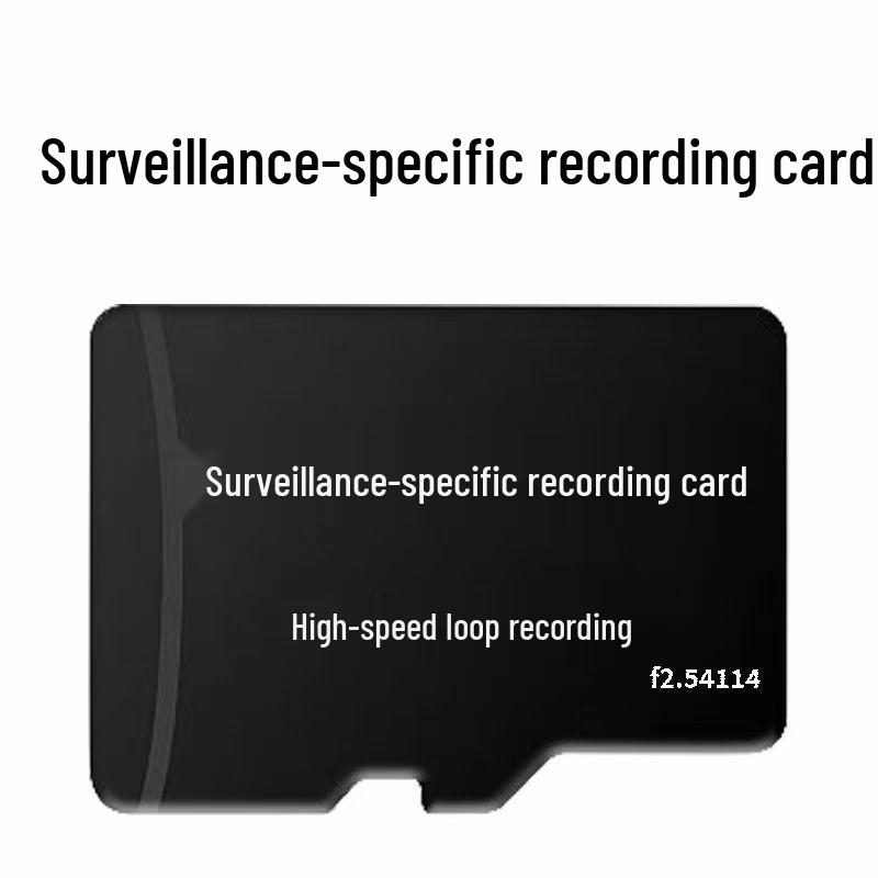Outdoor 360° Multi-Lens Camera with Triple-Screen Monitoring