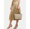 Bag LAUREN RALPH LAUREN LAUREN RALPH LAUREN 431924351004 Beige