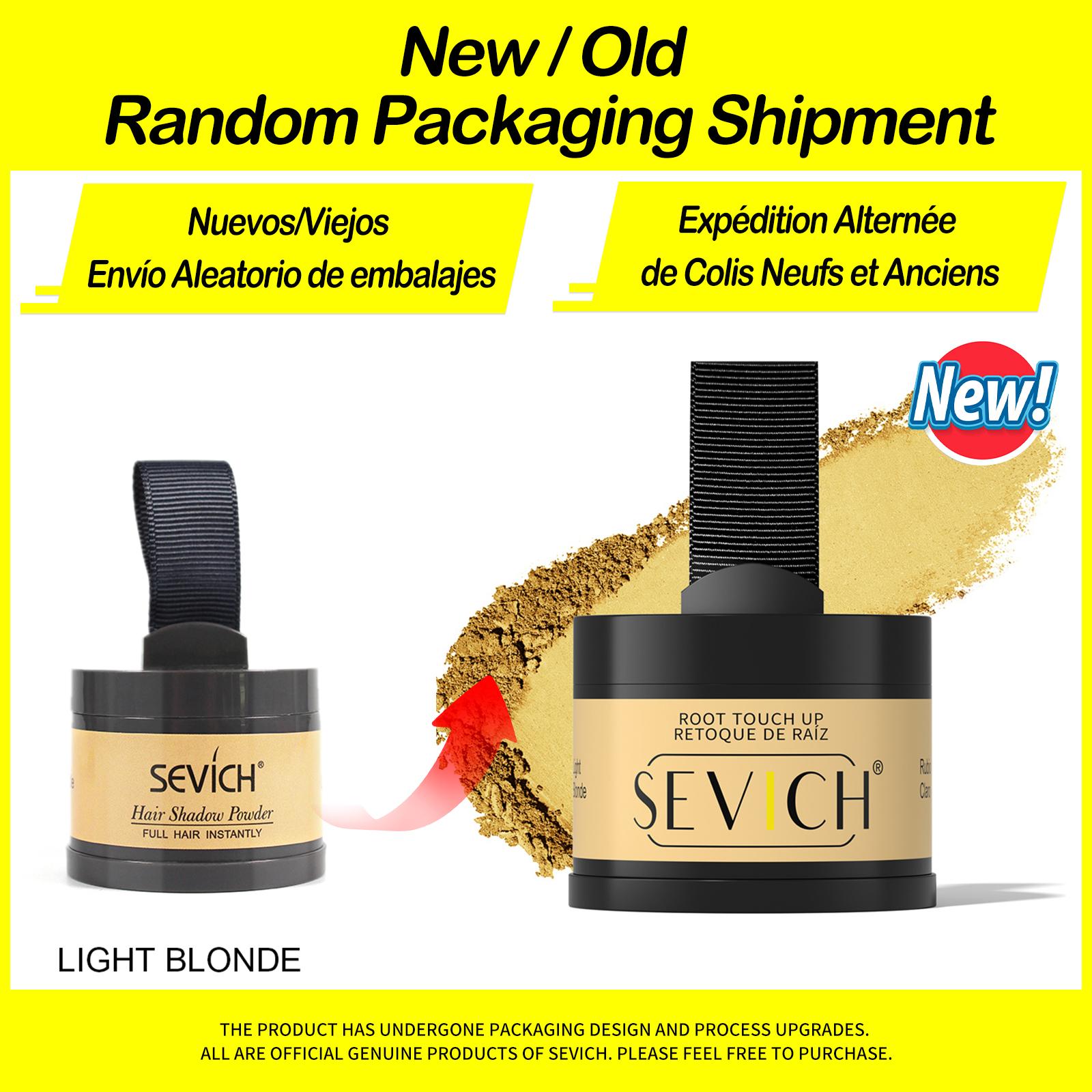 

Унисекс средство от выпадения волос Пудра для линии роста волос Консилер для волос Натуральное покрытие 4г Пудра-тень для линии роста волос Макияж Пудра для волос